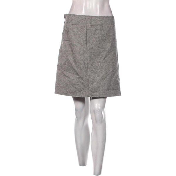 Sukňa Bpc Bonprix Collection 66535480