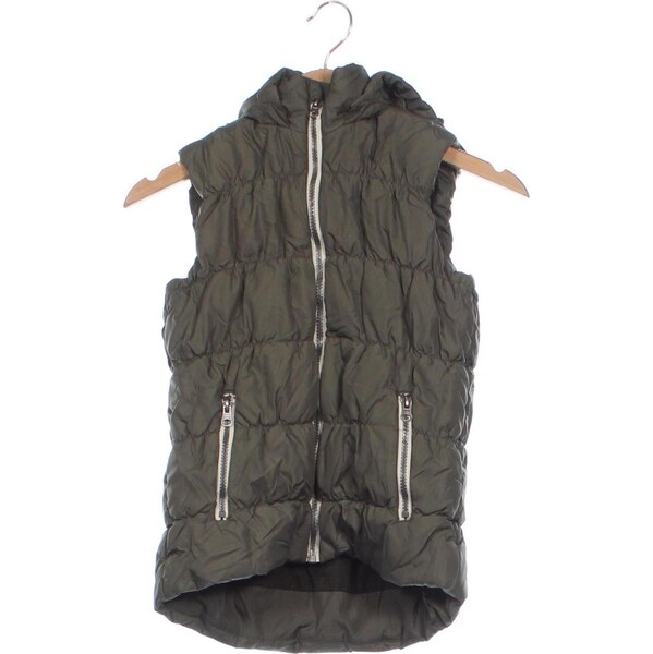 Detská vesta Alive 66535481