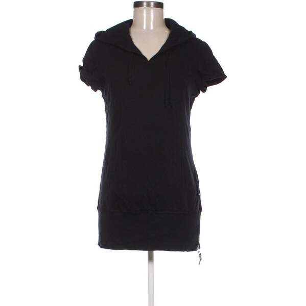 Dámska blúza CNC Costume National 66535471