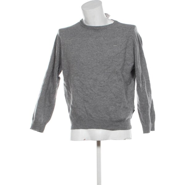 Pánsky sveter Fynch-Hatton 66535465