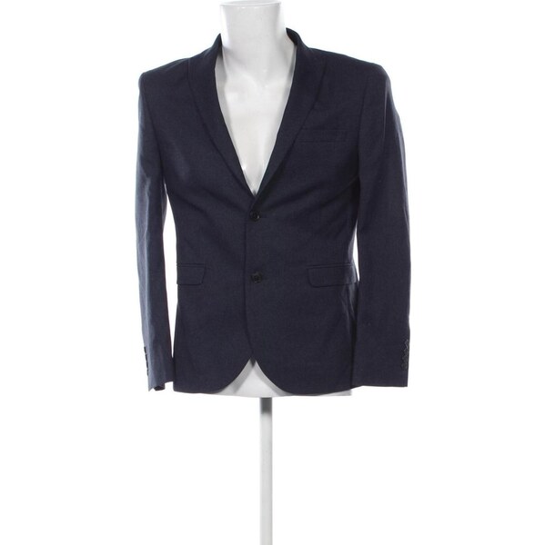 Pánske sako Next 66535473