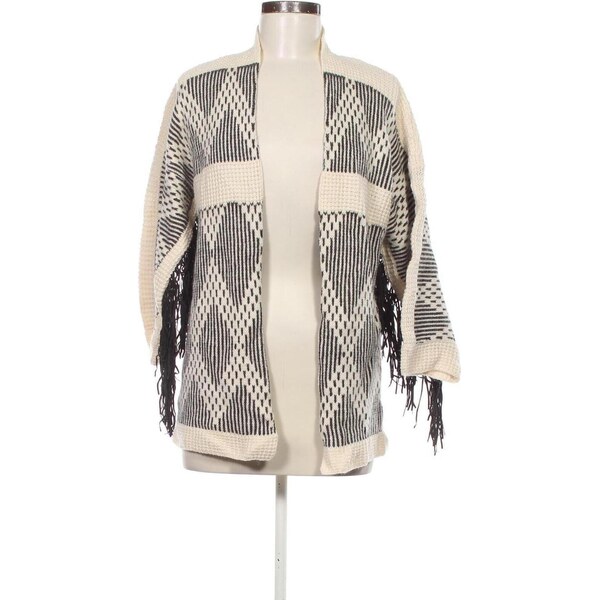 Dámsky kardigán H&M L.O.G.G. 66535474