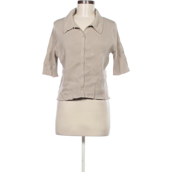 Dámsky kardigán H&M 66535485