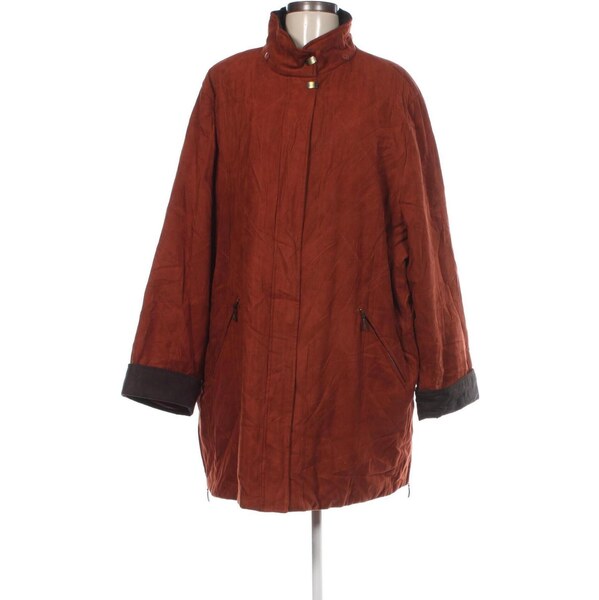 Dámska bunda Canda 66535486