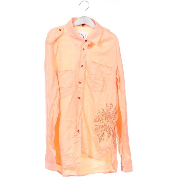 Dámska košeľa Marc Aurel 66535495