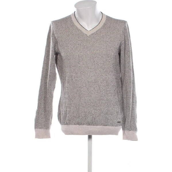 Pánsky sveter BOSS 66535507