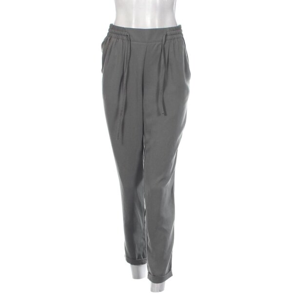 Dámske nohavice Cami 66535499