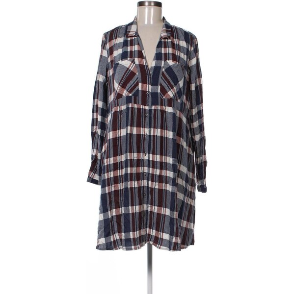 Šaty Esprit 66535510