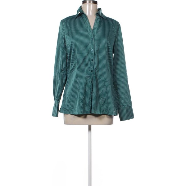 Dámska košeľa S.Oliver 66535500