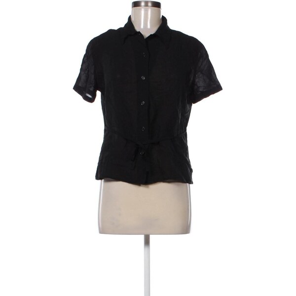 Dámska košeľa Zara 66535501