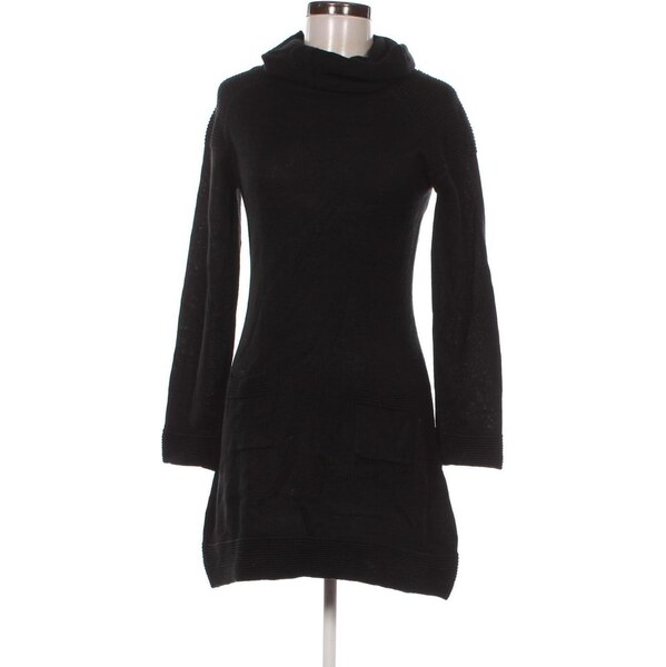 Šaty Hallhuber 66535493