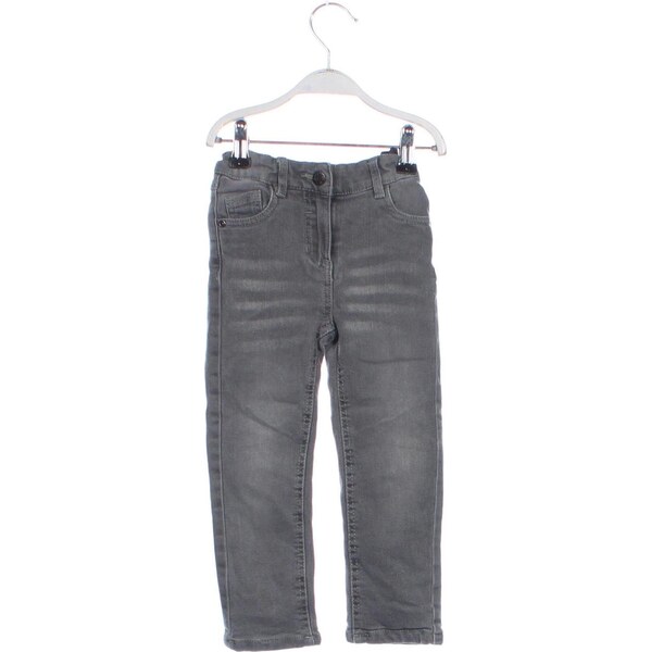 Detské džínsy Impidimpi 66535494