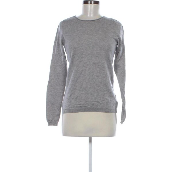 Dámsky pulóver Marc OPolo 66535513