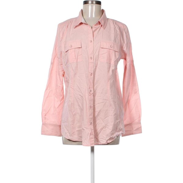 Dámska košeľa Esprit 66535514