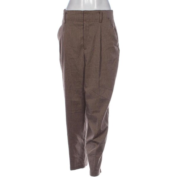 Dámske nohavice Zara 66535545