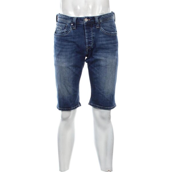 Pánske kraťasy Pepe Jeans 66535523