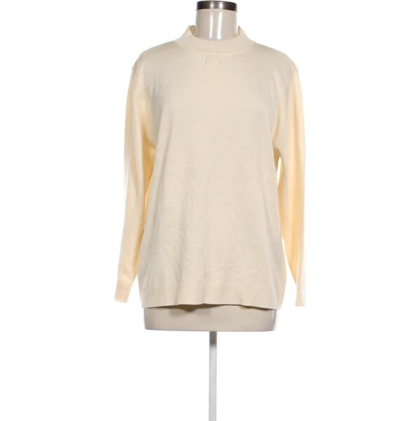 Dámsky pulóver Unbranded 66535546