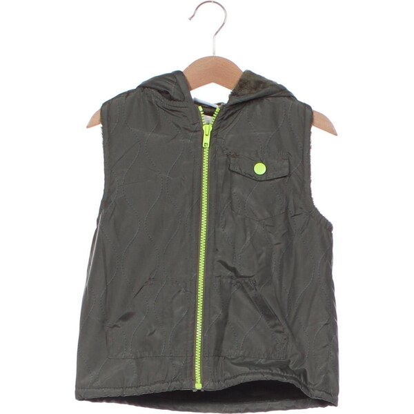 Detská vesta Mick Mack 66535556