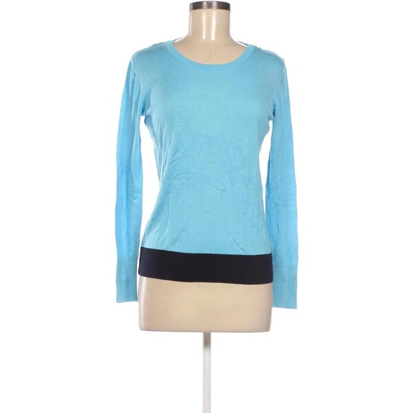 Dámsky pulóver United Colors Of Benetton 66535538