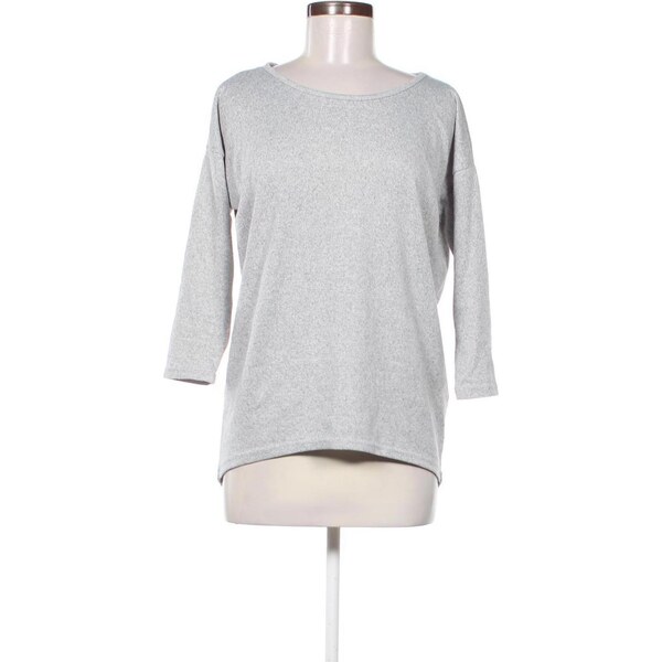 Dámska blúza ONLY 66535548