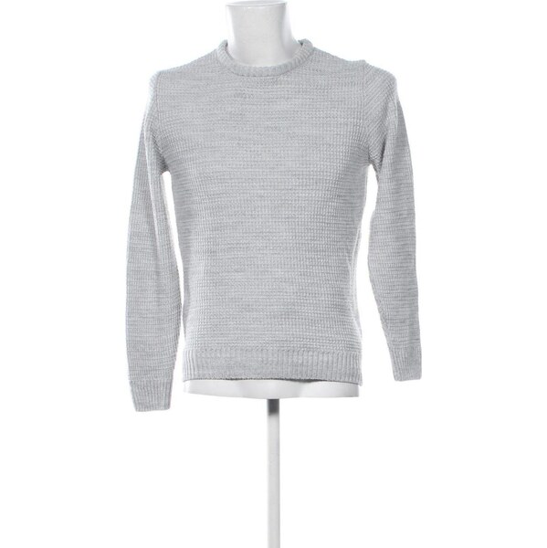 Pánsky sveter Defacto 66535549