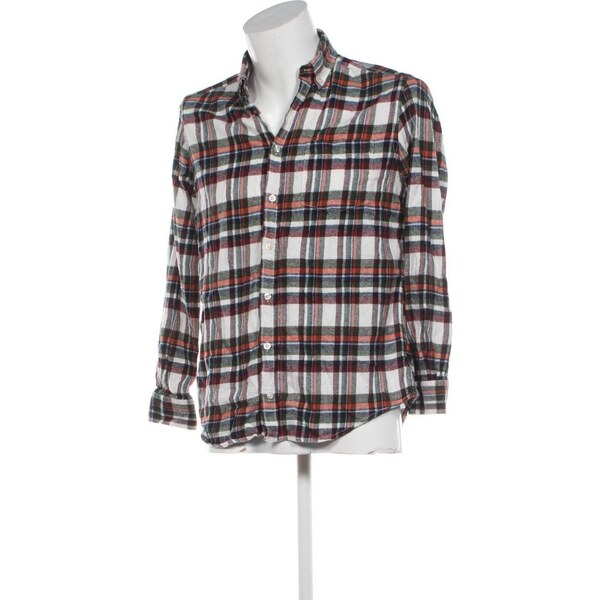 Pánska košeľa Henson & Henson 66535534