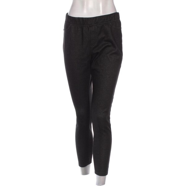 Dámske nohavice Essentials 66535542