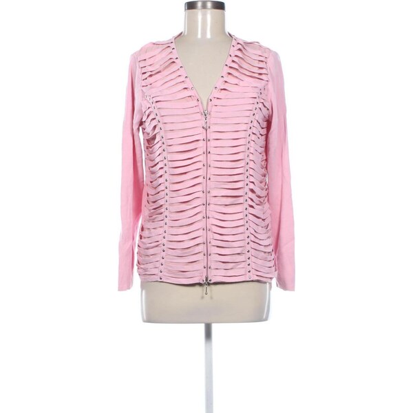 Dámsky kardigán Unbranded 66535554