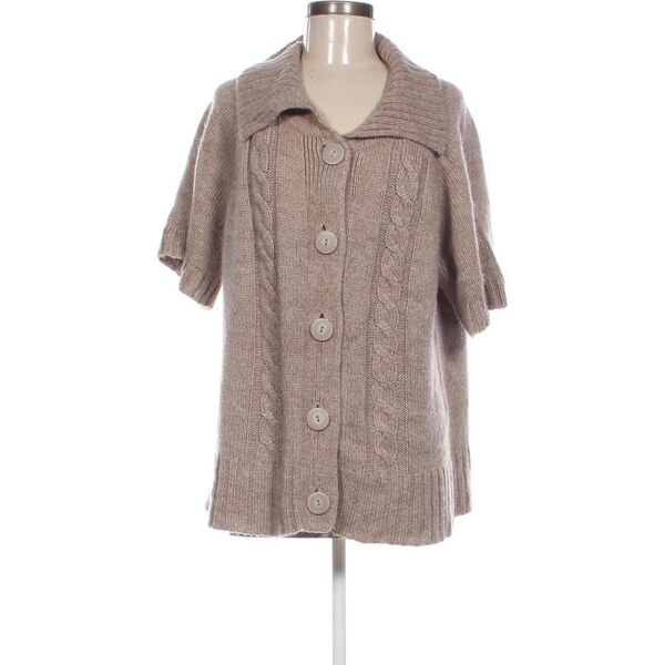 Dámsky kardigán Bexleys 66535567