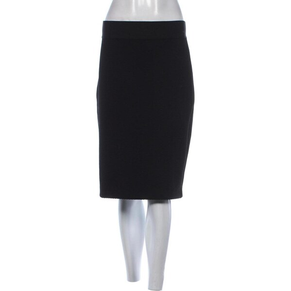 Sukňa Vanilia 66535569