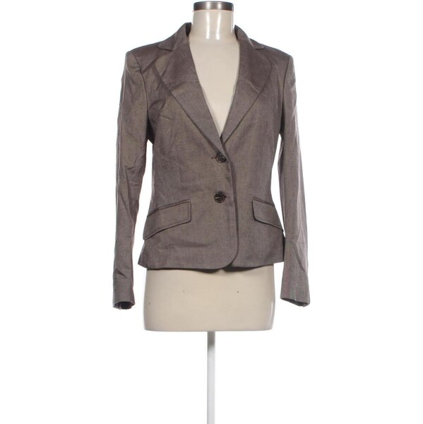 Dámske sako Mexx 66535589