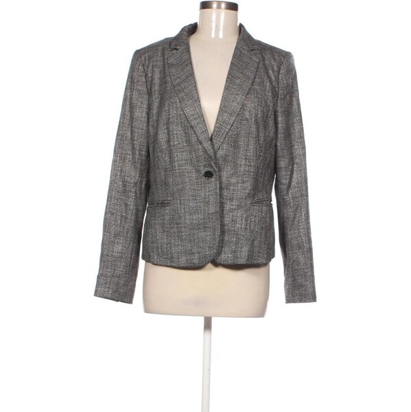 Dámske sako Comma, 66535571