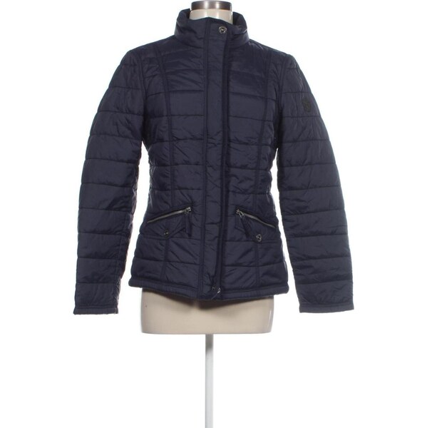 Dámska bunda S.Oliver 66535572