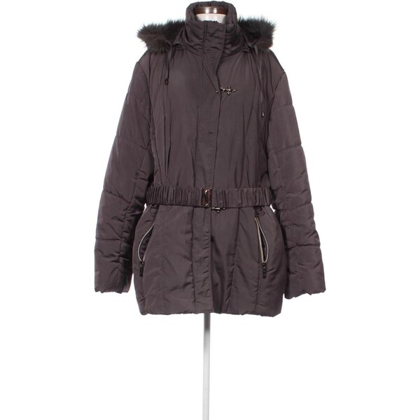 Dámska bunda Unbranded 66535580