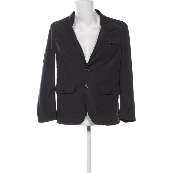 Pánske sako Unbranded 66535602