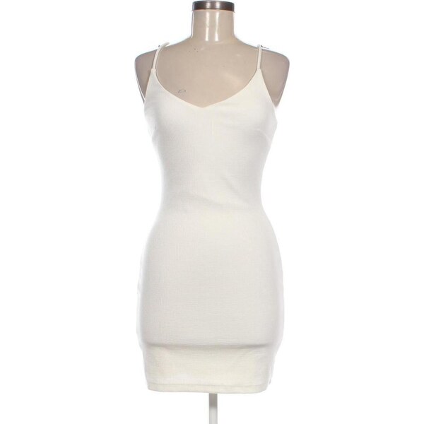 Šaty Mango 66535610