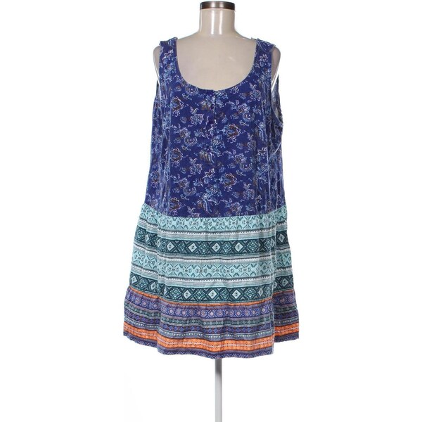 Šaty Unbranded 66535619