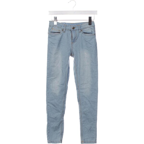 Detské džínsy Y.F.K. 66535595