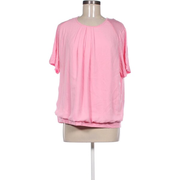 Dámska blúza Frank Walder 66535612