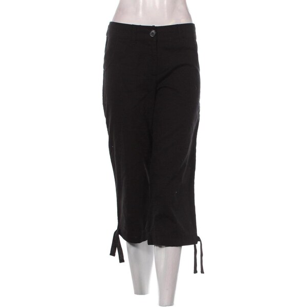 Dámske nohavice H&M 66535639