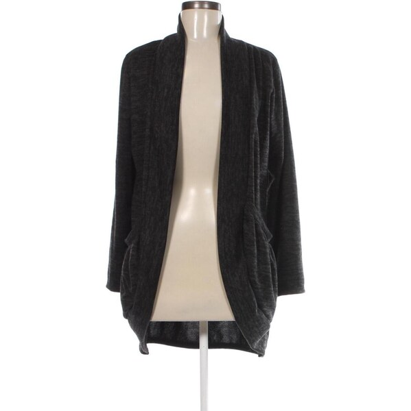 Dámsky kardigán Unbranded 66535659