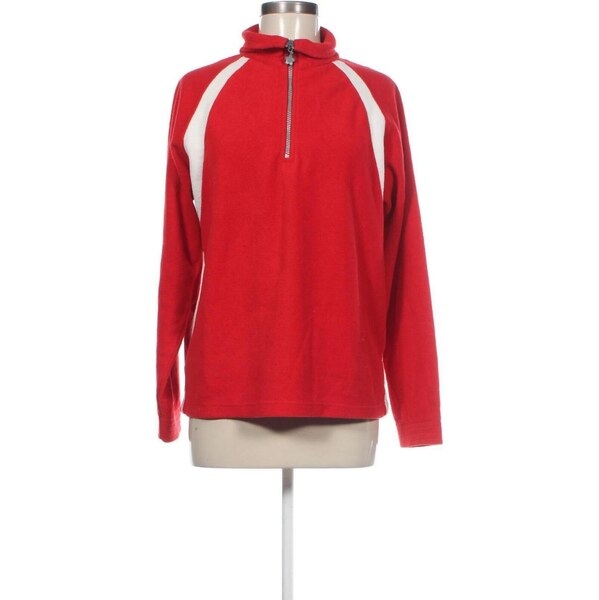 Dámska blúza Hot Stuff 66535660