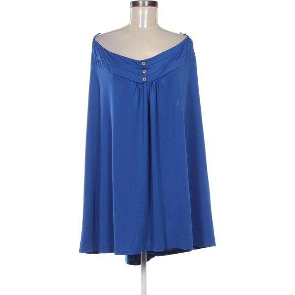 Dámsky top Unbranded 66535624