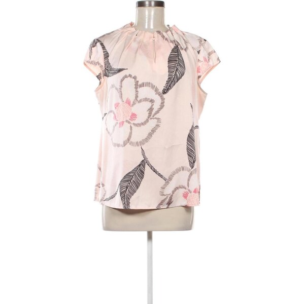 Dámska blúza Comma, 66535633