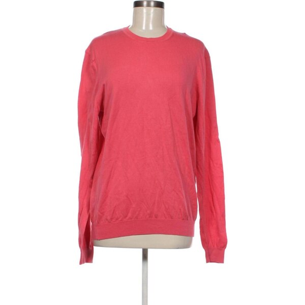 Dámsky pulóver United Colors Of Benetton 66535661