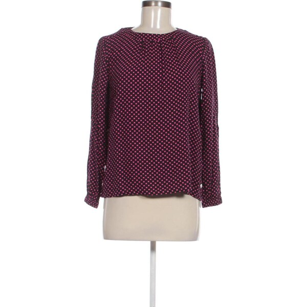 Dámska blúza Street One 66535637