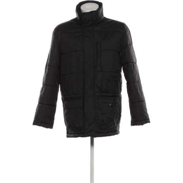 Pánska bunda Angelo Litrico 66535627