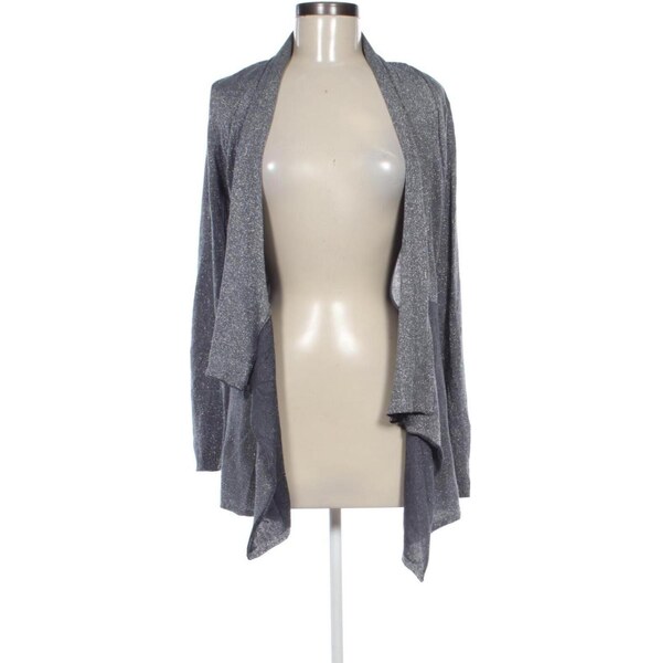 Dámsky kardigán Oviesse 66535669