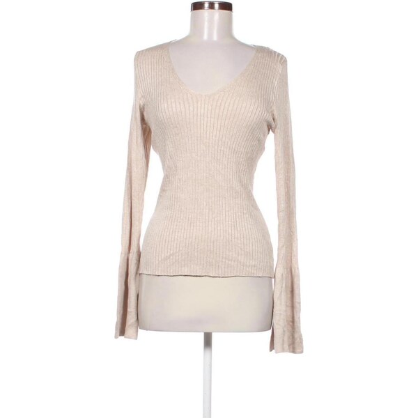 Dámsky pulóver Jolie & Joy by fct with love 66535681