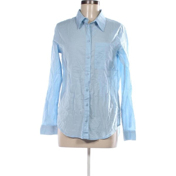 Dámska košeľa Ever.me by Takko Fashion 66535682